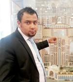 محمد صابر 