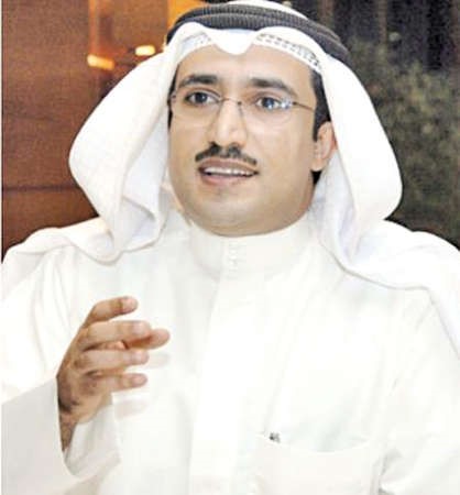 الإسبانية نوايليا بنثا لـ «الأنباء»: كنت أعتقد أن الشعب الكويتي «منغلق» فاكتشفت العكس.. زرت «المباركية» وأعشق «ريـال مدريد»