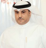 فيصل صقر الرشيدي