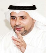 سهو السهو﻿