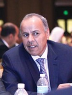 عبداللطيف اليحيا﻿