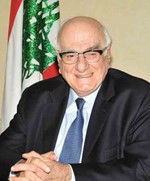 رمزي جريج