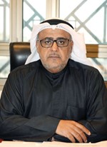 فيصل الكندري﻿
