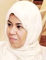 دنزيلة الدويسان﻿