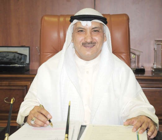  علي حسن﻿