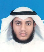هادي العجمي﻿