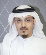 احمد العتيبي ﻿