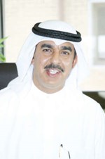 ماحمد الصبيح
