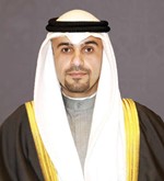 انس الصالح﻿