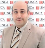 احمد بدوي