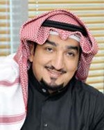 فالح المطيري