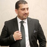 خالد قطوم 