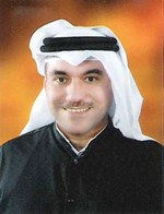 دحسين دشتي