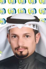 هادي العجمي