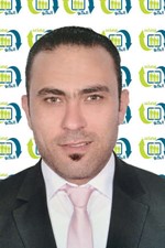 عبدالله عامر