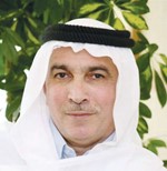 مسعود حيات