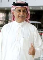 الشيخ سلمان بن ابراهيم فاز برئاسة الاتحاد الاسيوي بالتزكيةافپ