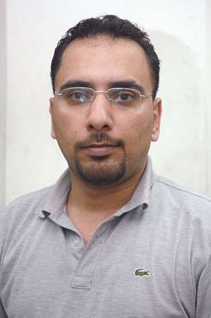 اسامة احمد ابوعطية