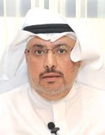 احمد الحصان﻿
