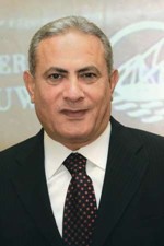 ايوب حميد