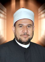  د محمد مختار جمعة﻿