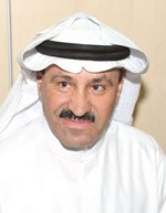 محمد طنا