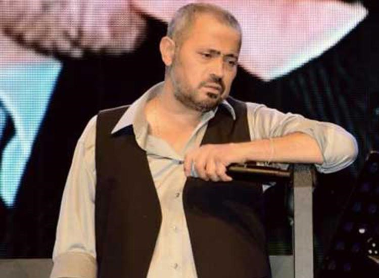 زوجة جورج وسوف الجديدة تعترف بحملها.. وما حقيقة اجبارها على الاجهاض بطلب من ابنه الكبير 