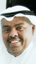عبدالعزيز اليحيا 