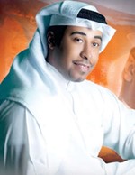 يوسف العماني