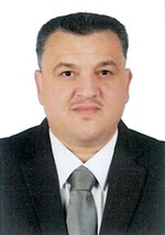 صلاح البشير 