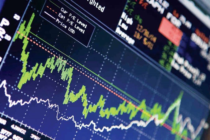«الوطني»: اللجنة الفيدرالية الأميركية لن تغير أسعار الفائدة قريباً