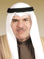 الشيخ سلمان الحمود﻿