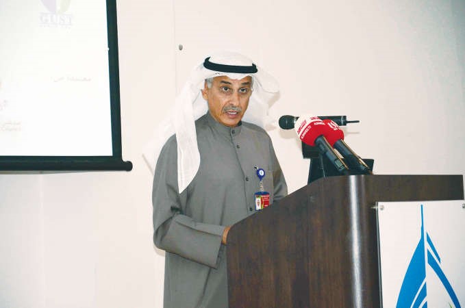 دعبدالرحمن المحيلان ﻿
