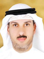 ميوسف المزروعي﻿