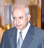 دبدر العيسى﻿