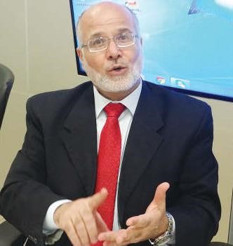 ديوسف شدوح﻿