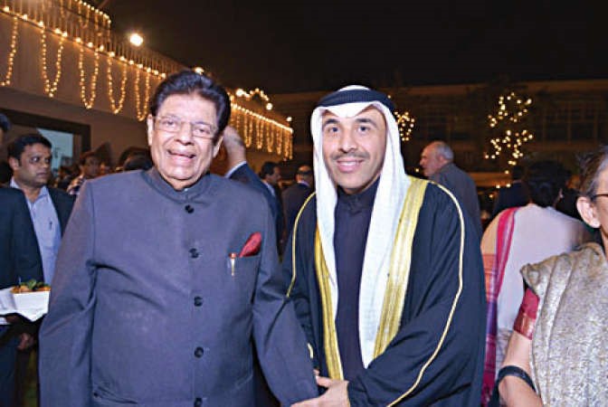  ومع احد الحضور﻿