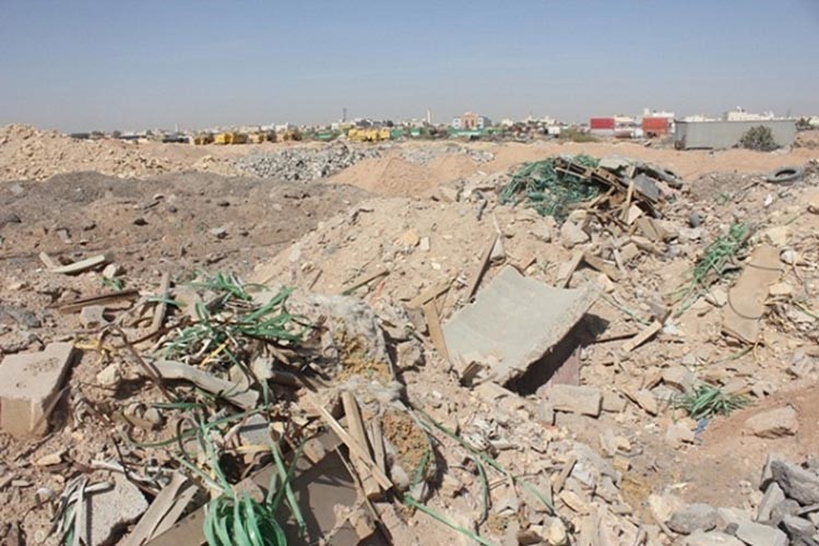 بالصور.. سفّاحا الرياض في قبضة الشرطة عقب ارتكابهما 4 جرائم قتل