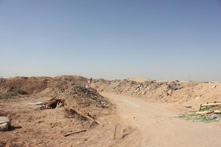 بالصور.. سفّاحا الرياض في قبضة الشرطة عقب ارتكابهما 4 جرائم قتل