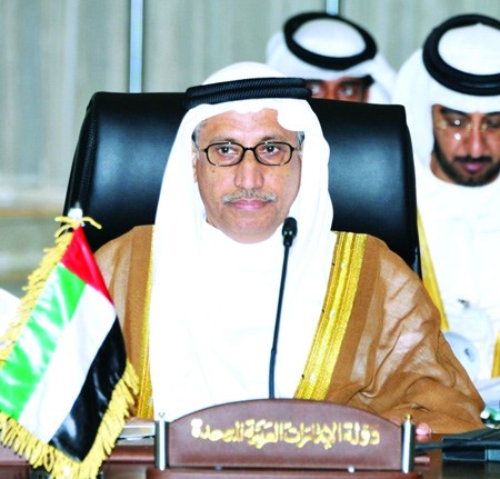 الكشف عن هوية قاتلة الأميركية بأبوظبي وإحالتها للمحاكمة