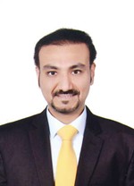 دعدنان الرشيد