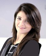 غادة عبدالخالق 