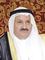 محمد ضيف الله شرار﻿