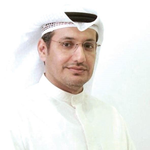 شايع الشايع