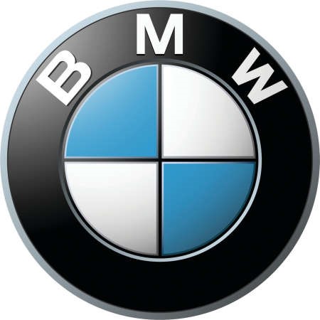 BMW X4 جينات القوة والأناقة