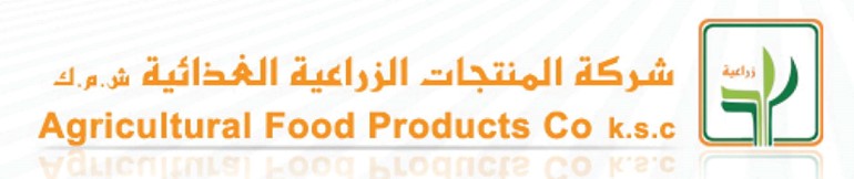 1 أبريل مزاد بيع «المنتجات الزراعية» بـ 508 فلوس للسهم