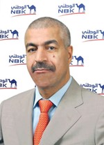 علي فردان