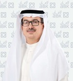 طلال بهبهاني