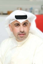 عامر حيات