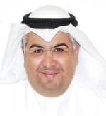 ماجد التركيت 